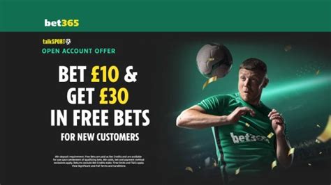 bet365 free bet offer liverpool v psg|Promotions.